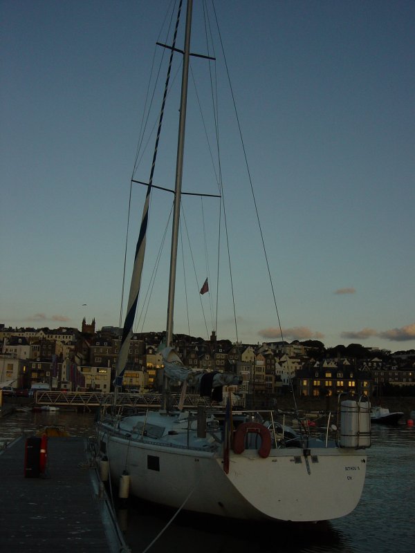 2005_ sept_114.jpg